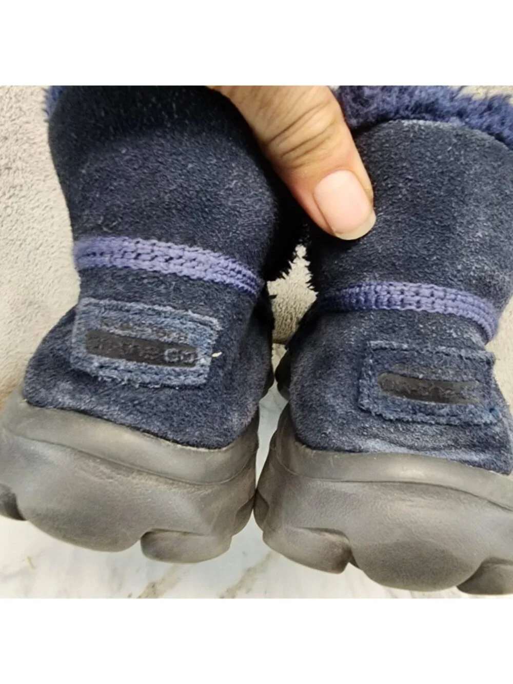 Skechers size womens
